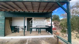 Οικόπεδο 17.700 τ.μ. για πώληση, Ν. Λασιθίου, Ιεράπετρα-thumb-12