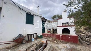 Οικόπεδο 17.700 τ.μ. για πώληση, Ν. Λασιθίου, Ιεράπετρα-thumb-15
