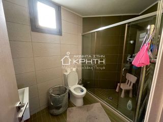 Μονοκατοικία 200 τ.μ. για ενοικίαση, Ν. Λασιθίου, Ιεράπετρα-thumb-11