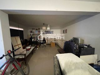 Μονοκατοικία 200 τ.μ. για ενοικίαση, Ν. Λασιθίου, Ιεράπετρα-thumb-13