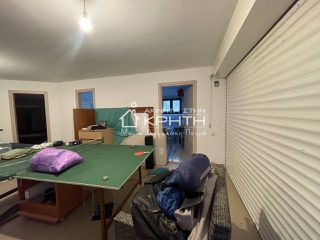 Μονοκατοικία 200 τ.μ. για ενοικίαση, Ν. Λασιθίου, Ιεράπετρα-thumb-14