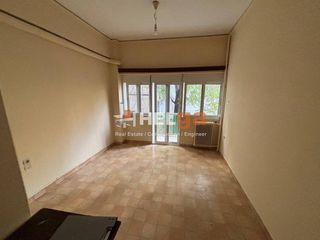 Studio / γκαρσονιέρα 28 τ.μ. για ενοικίαση