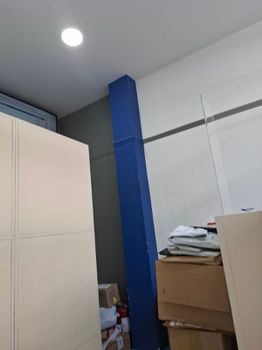 Κατάστημα 19 τ.μ. προς ενοικίαση
