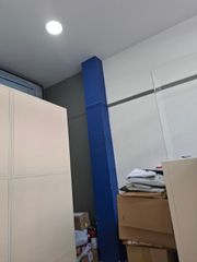 Store 19 sqm for rent