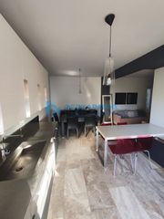 Διαμέρισμα 125 τ.μ. για ενοικίαση