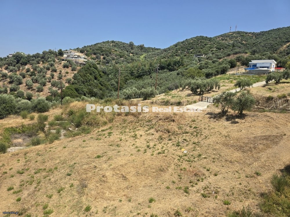 Διαμέρισμα 30 τ.μ. πρός πώληση, Εύβοια, Αιδηψός