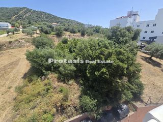 Διαμέρισμα 30 τ.μ. προς πώληση, Λουτρά Αιδηψού-thumb-7