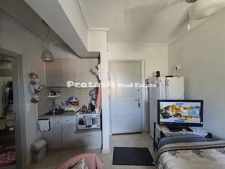 Διαμέρισμα 30 τ.μ. προς πώληση, Λουτρά Αιδηψού-thumb-10