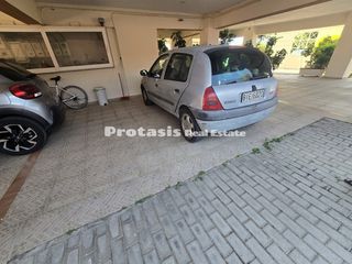 Διαμέρισμα 30 τ.μ. προς πώληση, Λουτρά Αιδηψού-thumb-12