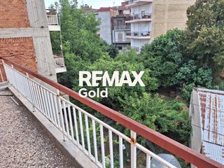 Studio / γκαρσονιέρα 46 τ.μ. για πώληση, Ν. Κοζάνης, Νεάπολης-thumb-4