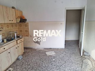 Studio / γκαρσονιέρα 46 τ.μ. για πώληση, Ν. Κοζάνης, Νεάπολης-thumb-2