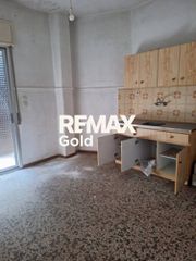 Studio / γκαρσονιέρα 46 τ.μ. για πώληση, Ν. Κοζάνης, Νεάπολης-thumb-1