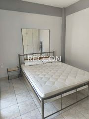 Διαμέρισμα 60 τ.μ. για ενοικίαση, Εύβοια, Αμάρυνθος-thumb-6