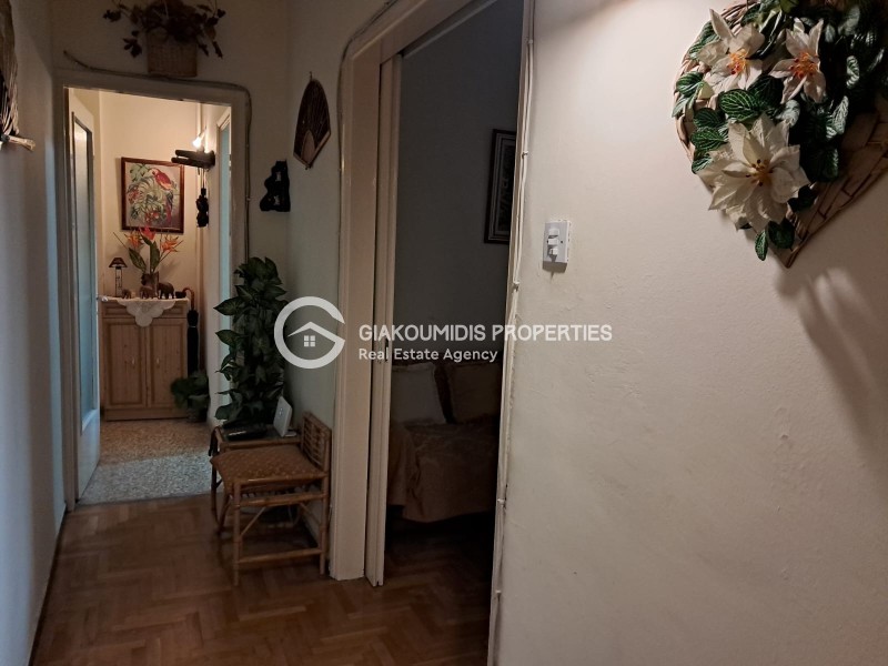 Διαμέρισμα 55 τ.μ. πρός πώληση, Αθήνα - Νότια Προάστια, Καλλιθέα