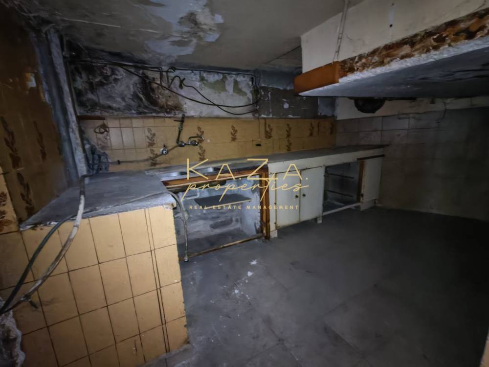 Κατάστημα 170 τ.μ. πρός πώληση, Θεσσαλονίκη - Περιφ/Κοί Δήμοι, Νεάπολη