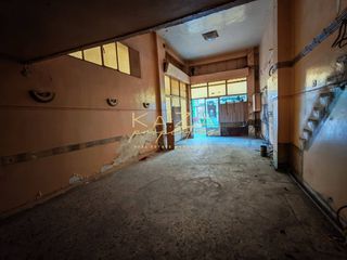 Κατάστημα 170 τ.μ. για πώληση