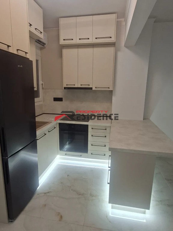 Διαμέρισμα 44 τ.μ. προς πώληση, Ξηροκρήνη