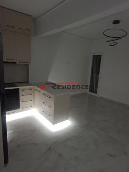 Διαμέρισμα 44 τ.μ. προς πώληση