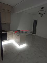 Διαμέρισμα 48 τ.μ. για πώληση