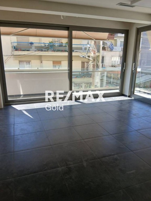 Κατάστημα 95 τ.μ. προς ενοικίαση, Εύοσμο