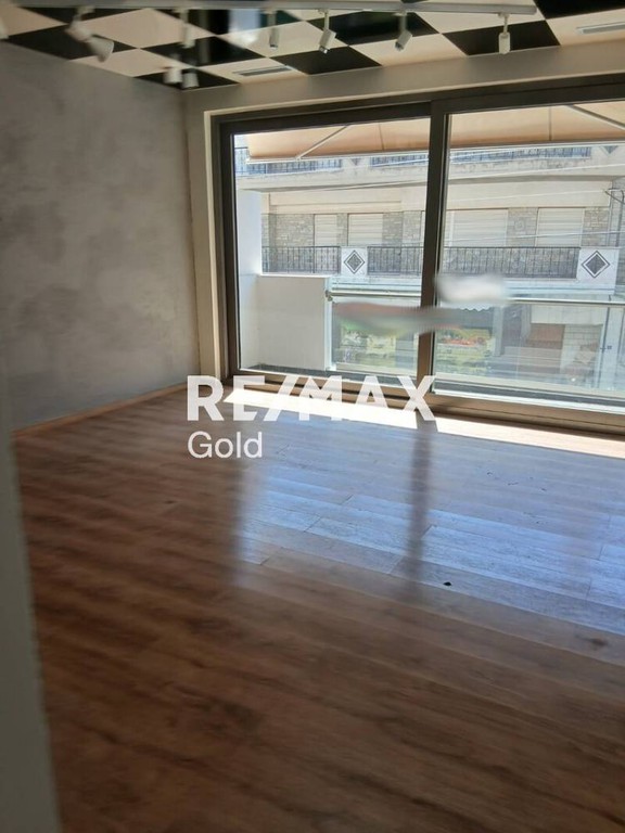 Κατάστημα 95 τ.μ. προς ενοικίαση, Εύοσμο