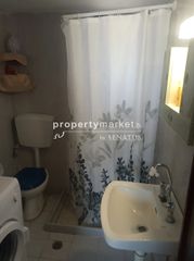 Μονοκατοικία 60 τ.μ. προς ενοικίαση, Κάστελλος Ρεθύμνου-thumb-7