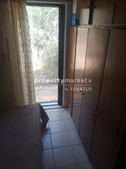 Μονοκατοικία 60 τ.μ. προς ενοικίαση, Κάστελλος Ρεθύμνου-thumb-12