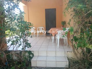 Μονοκατοικία 60 τ.μ. προς ενοικίαση, Κάστελλος Ρεθύμνου-thumb-5