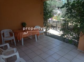 Μονοκατοικία 60 τ.μ. προς ενοικίαση, Κάστελλος Ρεθύμνου-thumb-2