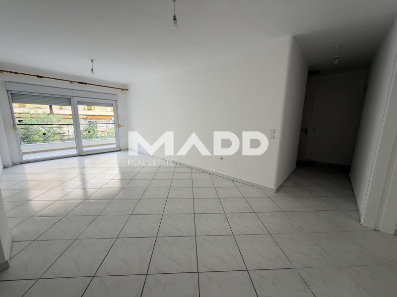 Διαμέρισμα 120 τ.μ. πρός ενοικίαση, Θεσσαλονίκη - Κέντρο, Βυζάντιο