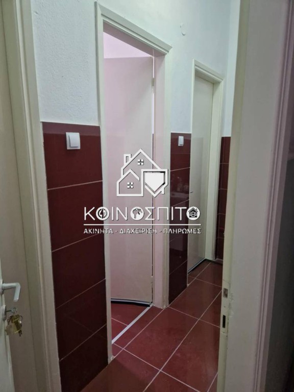 Γραφείο 25 τ.μ. πρός ενοικίαση, Ημαθία, Βέροια