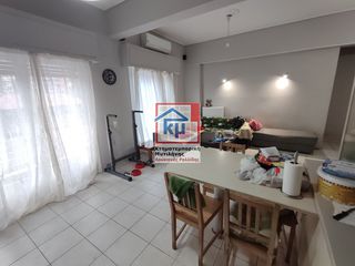 Συγκρότημα διαμερισμάτων 150 τ.μ. για πώληση