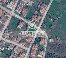 Οικόπεδο 500 τ.μ. για πώληση, Ν. Πιερίας, Παραλία-thumb-1
