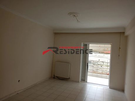 Διαμέρισμα 86 τ.μ. προς πώληση