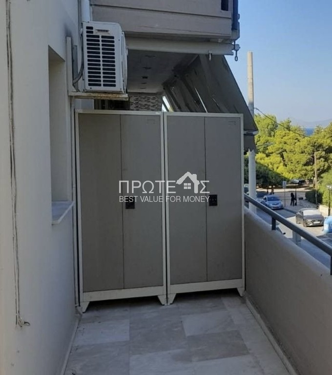Διαμέρισμα 95 τ.μ. πρός ενοικίαση, Αθήνα - Νότια Προάστια, Βούλα
