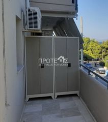 Διαμέρισμα 95 τ.μ. προς ενοικίαση