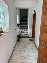 Διαμέρισμα 91 τ.μ. για πώληση, Ν. Λευκάδας, Λευκάδα-thumb-17