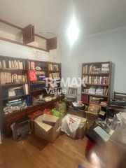 Διαμέρισμα 91 τ.μ. για πώληση, Ν. Λευκάδας, Λευκάδα-thumb-9