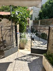 Διαμέρισμα 91 τ.μ. για πώληση, Ν. Λευκάδας, Λευκάδα-thumb-15