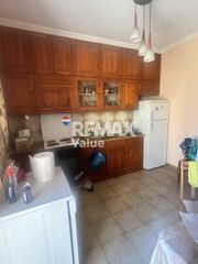 Διαμέρισμα 91 τ.μ. για πώληση, Ν. Λευκάδας, Λευκάδα-thumb-7