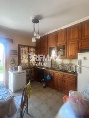 Διαμέρισμα 91 τ.μ. για πώληση, Ν. Λευκάδας, Λευκάδα-thumb-6