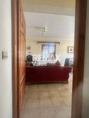 Διαμέρισμα 91 τ.μ. για πώληση, Ν. Λευκάδας, Λευκάδα-thumb-18