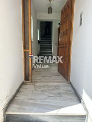 Διαμέρισμα 91 τ.μ. για πώληση, Ν. Λευκάδας, Λευκάδα-thumb-16