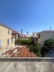 Διαμέρισμα 91 τ.μ. για πώληση, Ν. Λευκάδας, Λευκάδα-thumb-13
