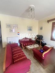 Διαμέρισμα 91 τ.μ. για πώληση, Ν. Λευκάδας, Λευκάδα-thumb-2