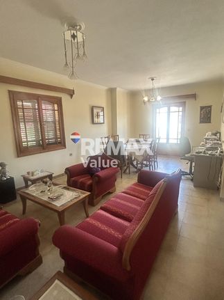 Διαμέρισμα 91 τ.μ. για πώληση, Ν. Λευκάδας, Λευκάδα