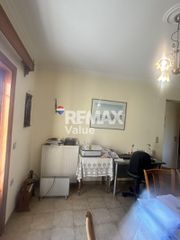 Διαμέρισμα 91 τ.μ. για πώληση, Ν. Λευκάδας, Λευκάδα-thumb-14