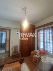 Διαμέρισμα 91 τ.μ. για πώληση, Ν. Λευκάδας, Λευκάδα-thumb-8