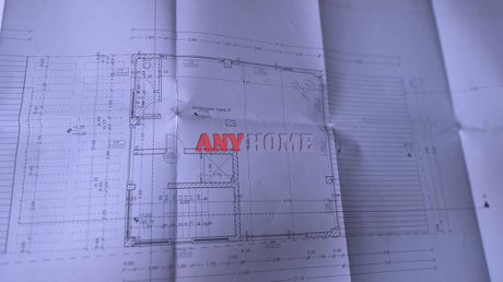 Βιοτεχνικός χώρος 480 τ.μ. πρός πώληση