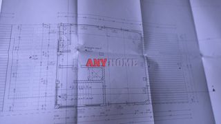 Craft space 480 sqm for sale